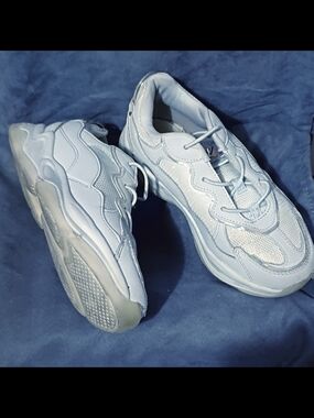 Justice Shoes